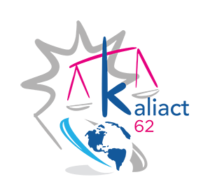 kaliact62
